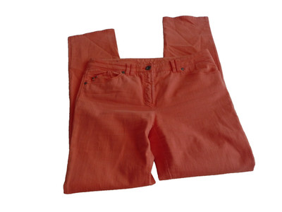 Jeanshose Gerry Weber Jeans Hose Gr 38
