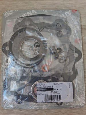 Yamaha Raptor 700 06-25 Athena Topend Motordichtsatz (die beste Qualität verfügbar)