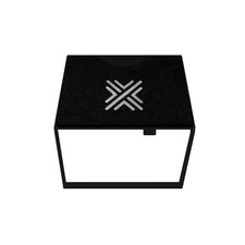 Pipercross Luftfilter 17220PLDY00 | 22526117