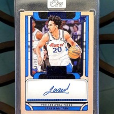 2024 Panini One Football Set Review and Checklist 23