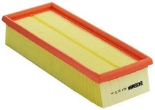 Filtre à air Rover 214