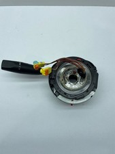 Dodge Charger 2018 Tergicristallo segnale di svolta interruttore stelo 10008742 EVI10241