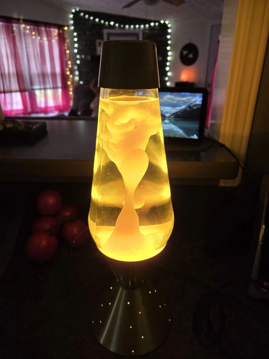 Original Lava Lite for sale | eBay