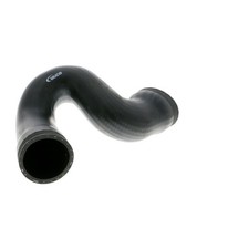 LADELUFTSCHLAUCH TURBOSCHLAUCH FÜR AUDI A4 B5 8D A6 C5 4B VW PASSAT B5 3B VAICO