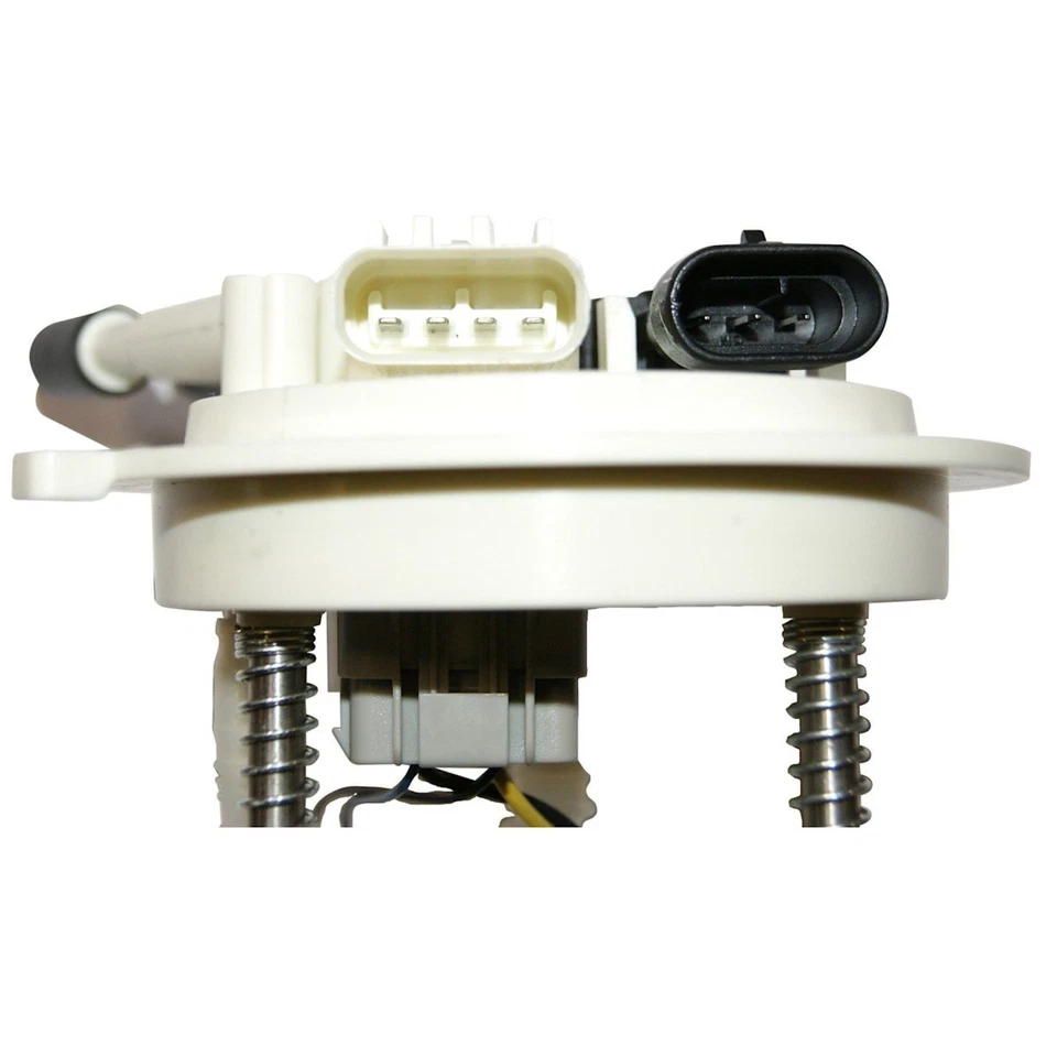 Bomba de combustible eléctrica de gasolina 530-2420 GMB para camioneta Chevy S10 Chevrolet S-10 Sonoma Foto 4 de 4