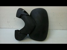 Retroviseur gauche (ou coque) Opel VIVARO