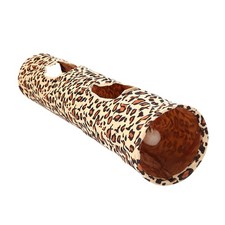ألعاب Leopard Cat