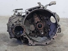 Boite de vitesse Audi A3
