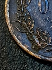  on The Hot Collector