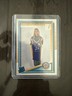 2025 WNBA Donruss Basketball Rated Rookie Sarah Ashlee Barker