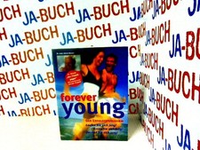 Das Forever Young Strunz, Ulrich:
