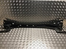 Pare-brise Renault MODUS