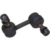 Maxgear 72-2016 Stange Strebe Stabilisator