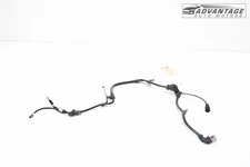 2018-2024 TOYOTA CAMRY FWD REAR LEFT WHEEL SPEED ABS SENSOR WIRE HARNESS OEM