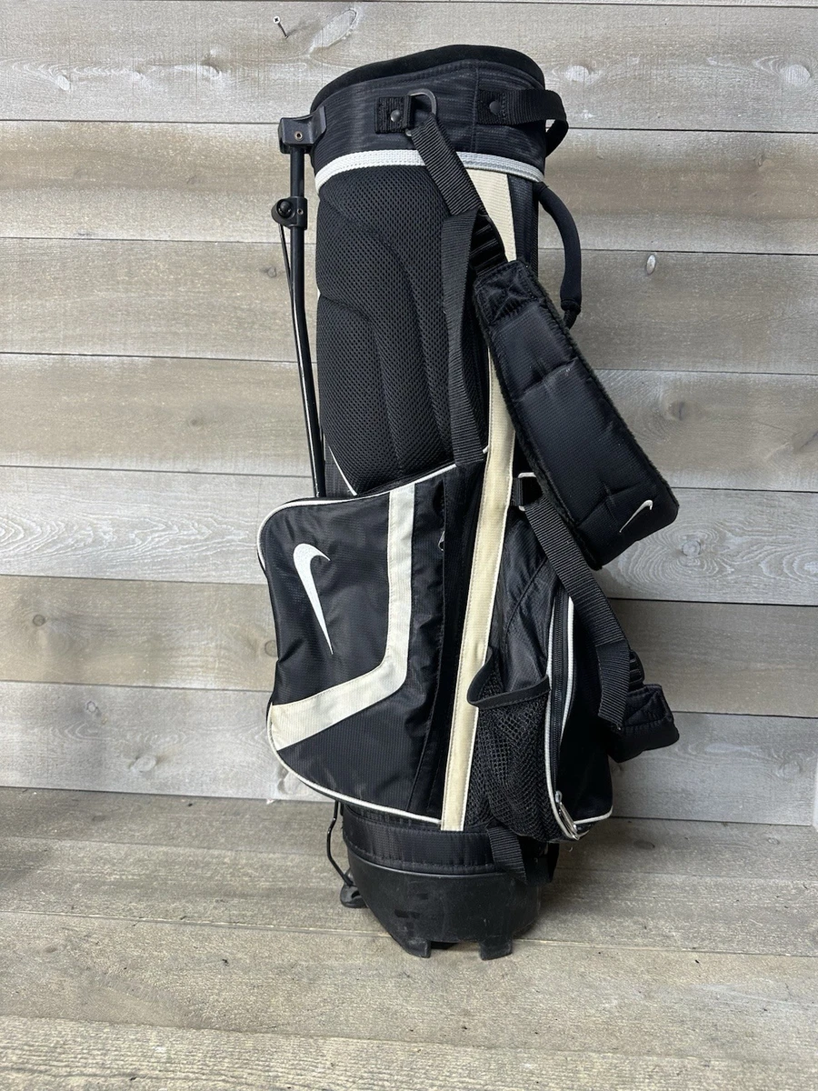 Nike Nylon Golf Bags 4-way Dividers for sale | eBay