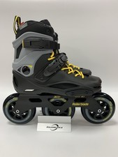 Rollerblade RB 110 3WD Men