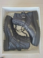 oliver sweeney biker boots 4
