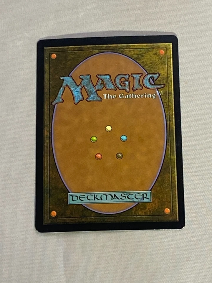 MTG FOIL Maralen of the Mornsong Morningtide Magic the Gathering - Image 2 of 2