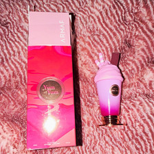 Yum Yum Armaf parfum - un nou parfum de dama 2024