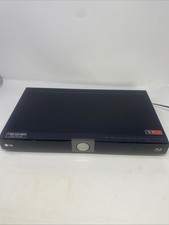 LG BD370 Blu-Ray Player for sale online | eBay