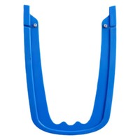 Winkelschneidewerkzeuge FüR Ton, Keramik-Fasenschneider, Schlamm-Finishing-6703