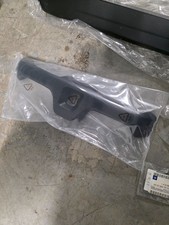 Porte arrière et accessoires Opel VIVARO