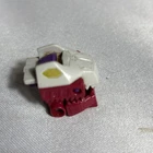 transformers g1 original vintage snapdragon krunk
