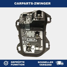 BMW 1er F20 F21 LCI Lampenträger Rückleuchte rechts 7424496 Bj2017