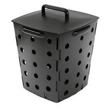 Underground Compost Worm Bin | 15Ltrs