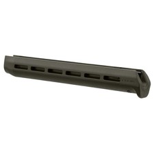 Magpul Elg Marlin 1895 Forend M-lok Mag1381-odg Fast Ship