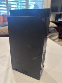 Sony Playstation 2 PS2 Fat Console Only *NEW LASER* Super Clean! FREE 📦! NICE