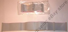 Lot20 17" IDE Dual Drive 40pin Cable/Cord/Wire,PATA HD/CD/CDROM/DVD/CDRW 18