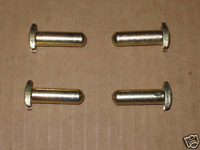 67 68 69 70 71 72 LEMANS GTO TEMPEST REAR WHEEL CYLINDERS PAIR