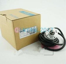ONE SICK rotary encoder DBS36E-S3EK01024 New