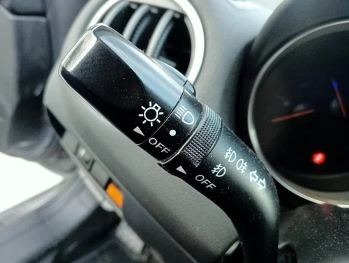 EPCF70 Transmision Central para MAZDA RX-8 (SE) Limited Edition (170kW) 7040581 - Imagen 7 de 10