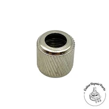 Ibanez 2ZR2-11 Torque Adjust Cap For Zero Resistance "ZR" Trem Arm (1 pc)