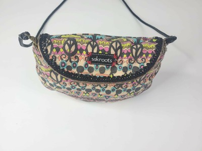 kate spade waterproof bolsa