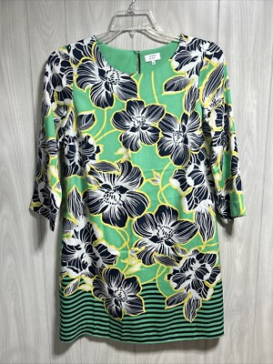 green emerald velvet dress Mini Tiara Dress in Green Velvet  Ivy City Co