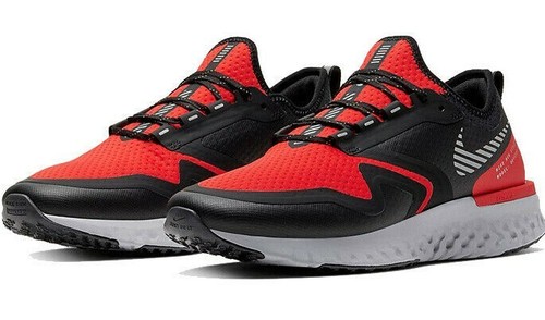 nike odyssey react shield men's