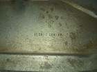 Picture 4 of 6