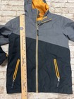 Foto 6 di 7