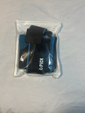 New Ankle Brace Compression Sleeve. Free Shipping.