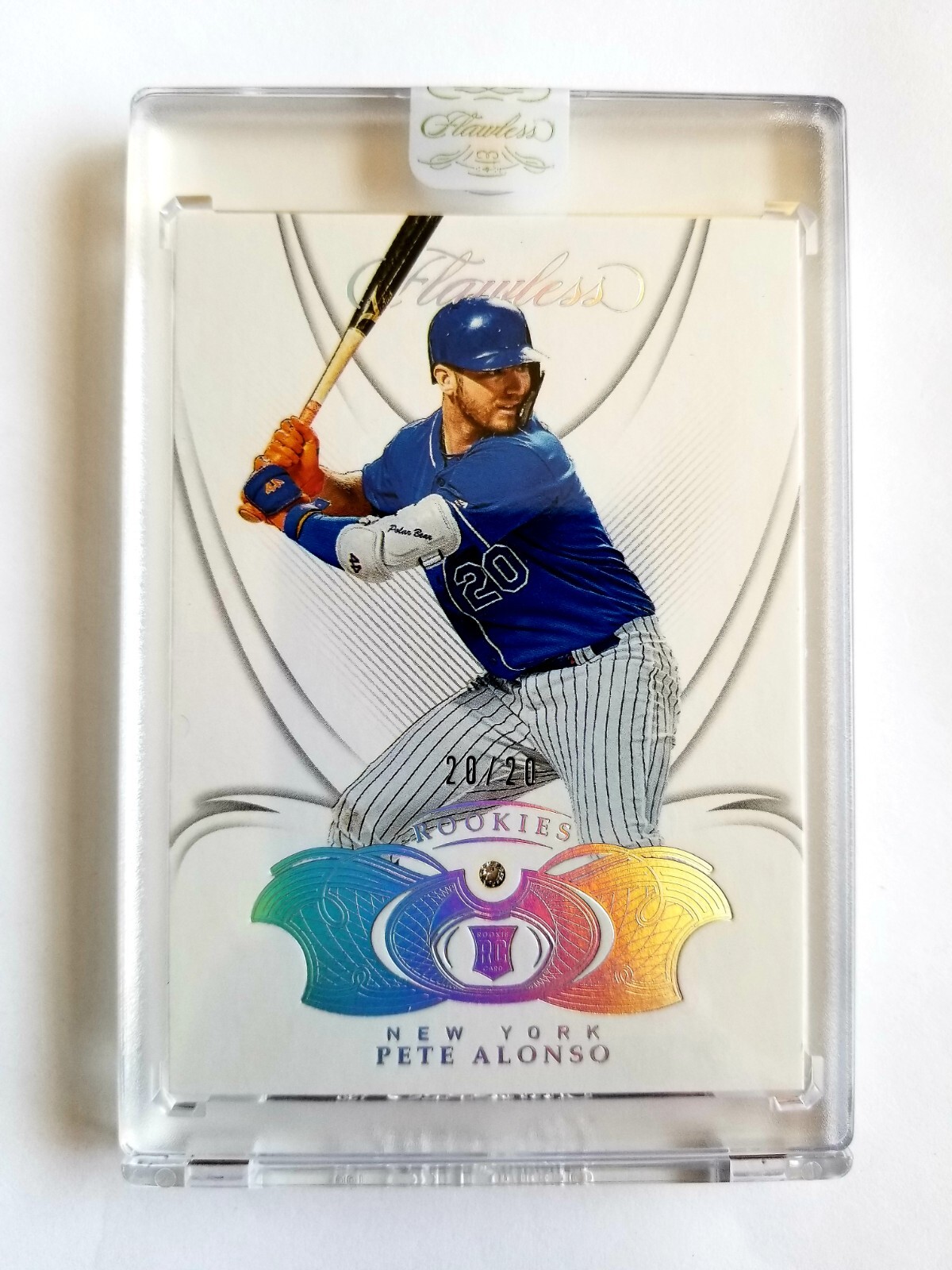 Ebay Item For Sale
