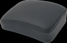 DRAG SPECIALTIES SEATS 0807-0040 PILLION SMALL BLACK