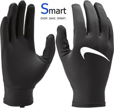 nike dry lightweight