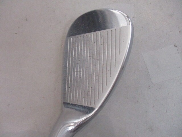 Dunlop XXIO X Wedge SW NSPRO920GH DST (S) #747 Golf Clubs | eBay