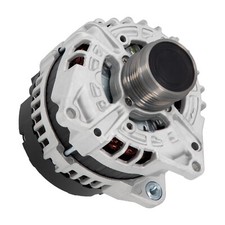 14V 150A Alternator For Mercedes-Benz GLA250 X156 L4 2.0L 2015-2020 A0009061903