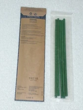 Partylite Blue Spruce SmartScents Fragrance Sticks -- RETIRED