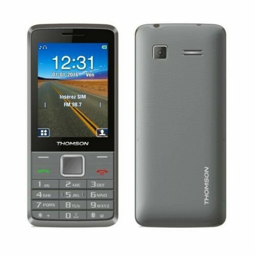 ᐅ Téléphone fixe sans fil dect duo avec repondeur ᐅ Téléphone fixe sans fil dect duo avec repondeur