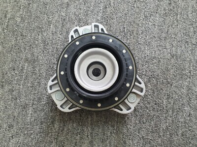 オーダー OEM 54608-G9001 INSULATOR BRG ASSY-FRT STRUT Driver Side for